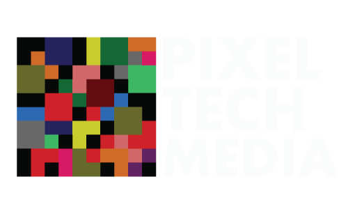 pixeltechmedia_Web_Development_Custom_Wep_Presence